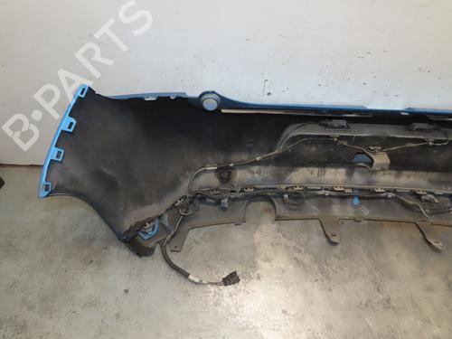 rear-bumper-citroen-c3-ii-sc_-2009-32691081 main image