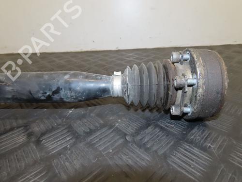 right-front-driveshaft-seat-ibiza-iv-6j5-6p1-2008-2009-2010-2011-2012-2013-2014-2015-2016-2017-25014179 main image