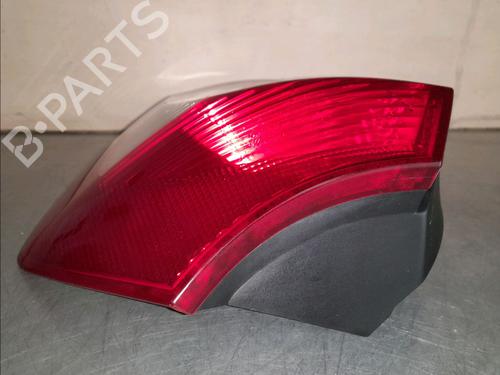 Right taillight BMW 1 (E87) 118 d | BP12203438C35