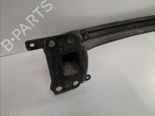 Front bumper reinforcement SEAT ALTEA XL (5P5, 5P8) 1.4 TSI | BP16955833C109 