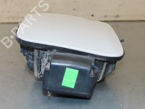 Fuel flap CITROËN C3 III (SX) 1.2 THP 110 (SXHNPS, SXHNZT, SXHNZ6) | BP29150142C131 
