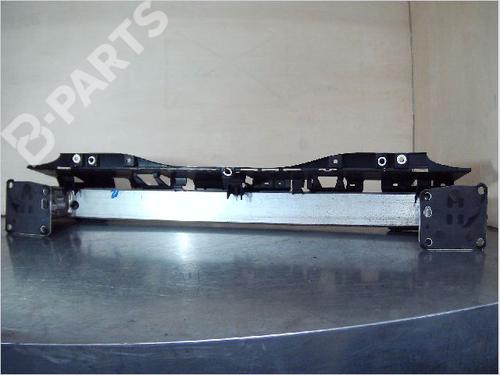Rear bumper reinforcement CITROËN C4 Picasso II 1.2 THP 130 | BP9409815C73 