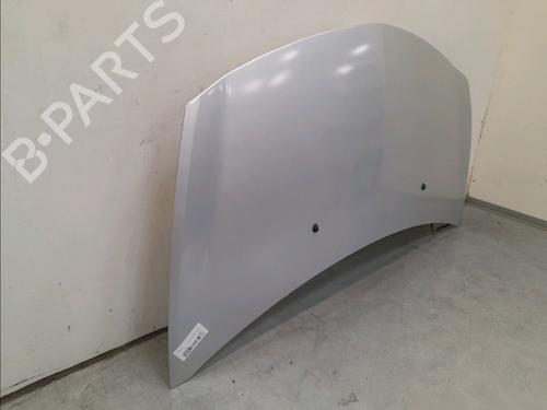 Hood RENAULT CLIO III (BR0/1, CR0/1) 1.4 16V | BP15273332C1 