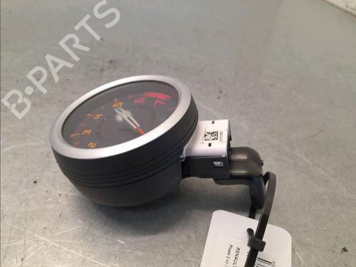 Instrument cluster RENAULT TWINGO II (CN0_) 1.2 16V (CN04, CN0B) | BP33727921C47 - Image 2