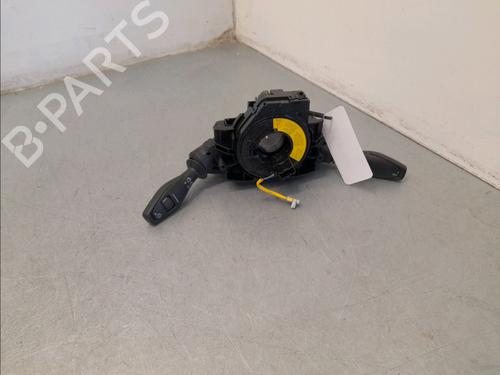 Licht + Raw Schakelaar Licht + Raw Schakelaar FORD FIESTA VI (CB1, CCN) 1.0 EcoBoost (100 hp) 35970919 35970919