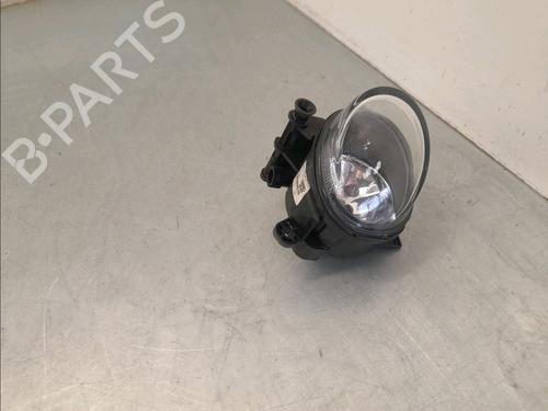 Used Left front fog light Left front fog light AUDI A1 (8X1, 8XK) 1.4 TFSI (122 hp) 40162757 40162757