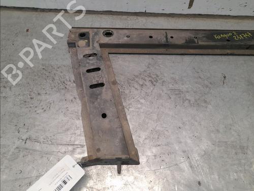 Subframe RENAULT KANGOO BE BOP (KW0/1_) 1.5 dCi (KW0G) | BP16105791M9 