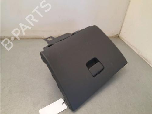 Used Glove box Glove box 39180862 39180862