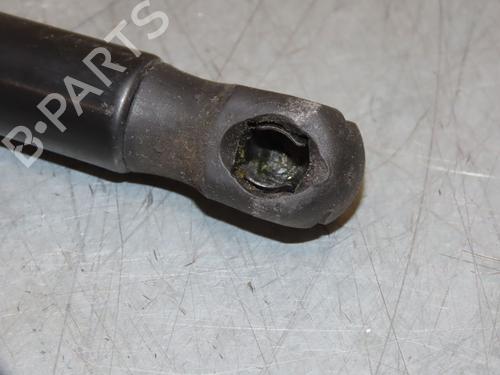 hood-lift-support-audi-a3-convertible-8p7-2008-2009-2010-2011-2012-2013-29294007 main image