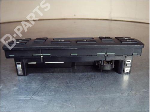 Climate control BMW 3 Coupe (E46) 330 Cd | BP9422615I5 