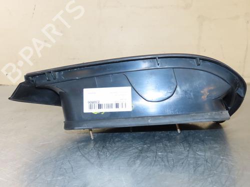 Right taillight PEUGEOT 306 (7B, N3, N5) 1.6 SR | BP23158956C35 