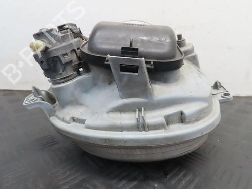 Faro derecho RENAULT TWINGO I (C06_) 1.2 (C066, C068) (58 hp) 28414596