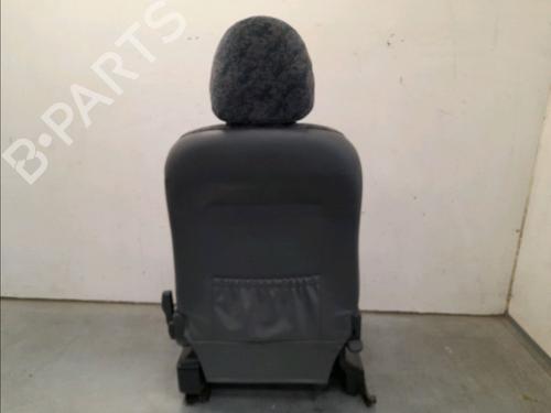 Used Right front seat CITROËN BERLINGO / BERLINGO FIRST MPV (MF_, GJK_, GFK_) 1.8 i (MFLFX) (90 hp) 22848400