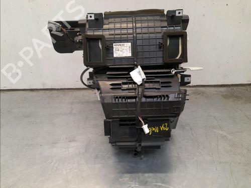 Used Heater matrix box RENAULT CLIO IV (BH_) 1.5 dCi 90 (90 hp) 15008494