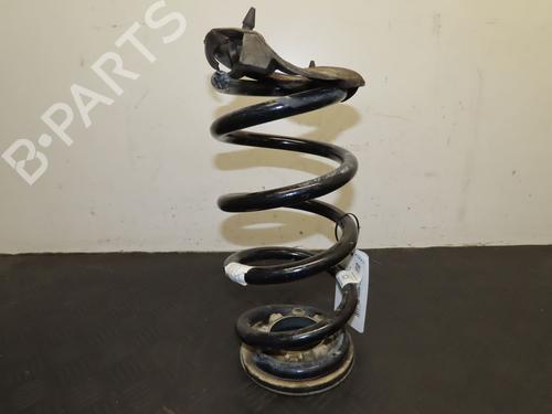 Shock absorber spring TESLA MODEL Y (5YJY) EV All-wheel Drive | BP29469605C152 