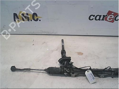 Used Steering rack PEUGEOT 308 I (4A_, 4C_) 1.6 HDi (109 hp) 23158139