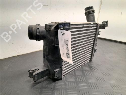 Intercooler RENAULT TWINGO II (CN0_) 1.2 16V (CN0K, CN0V, CN0A) | BP23086107M30 - Image 4