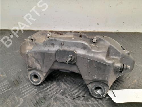 right-front-brake-caliper-vw-touareg-7la-7l6-7l7-2002-2003-2004-2005-2006-2007-2008-2009-2010-2011-2012-2013-27923421 main image