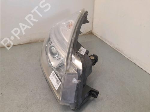 Right headlight RENAULT ESPACE IV (JK0/1_) 2.0 dCi (JK03, JK04, JK1C, JK1G, JK1J, JK1K) | BP39157254C29 - Image 3