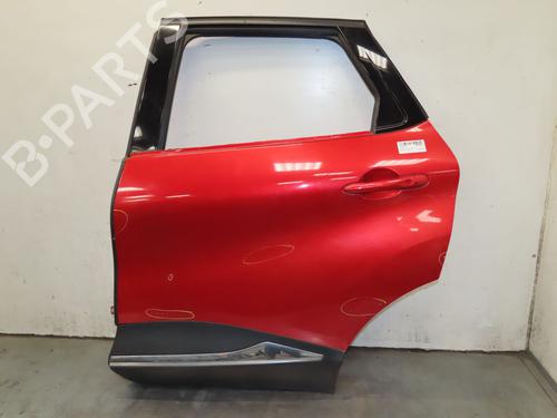 left-rear-door-renault-captur-i-j5_-h5_-2013-37002578 main image