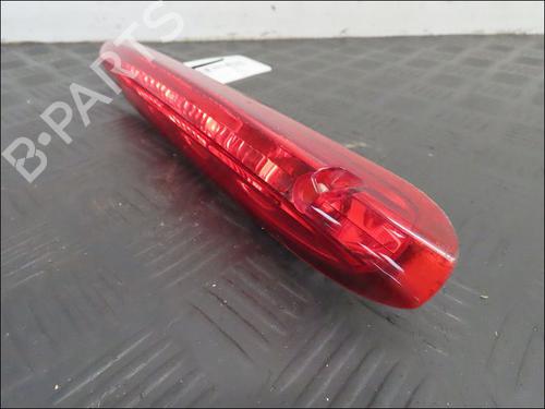 Third brake light PEUGEOT 208 I (CA_, CC_) 1.2 VTI 82 | BP28414614L11