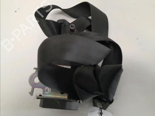 Used Front right belt tensioner RENAULT KANGOO / GRAND KANGOO II (KW0/1_) 1.5 dCi 85 (KW0K, KW0L, KW0B) (86 hp) 22366722