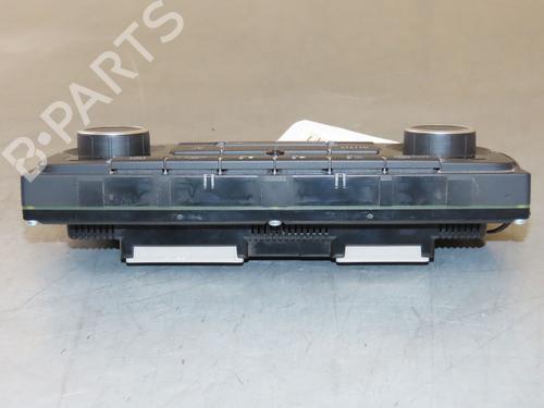 Climate control VW TOURAN (1T3) 1.6 TDI | BP29817710I5
