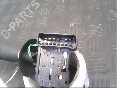 Used Steering column stalk RENAULT TWINGO II (CN0_) 1.2 16V (CN04, CN0B) (75 hp) 11144939