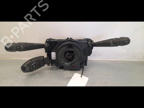 Ratstangsstang CITROËN C3 III (SX) 1.2 THP 110 (SXHNPS, SXHNZT, SXHNZ6) | BP29901758I23 