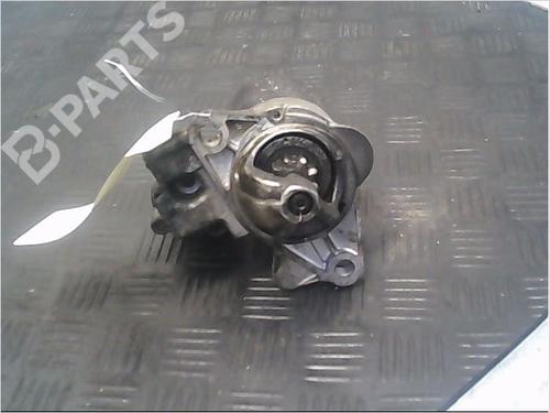 Startmotor MINI MINI (R50, R53) Cooper (116 hp) 9406453