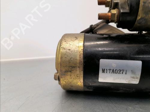 Used Starter MAZDA RX-8 (SE, FE) 1.3 (FE103, SE3P) (192 hp) 26967816