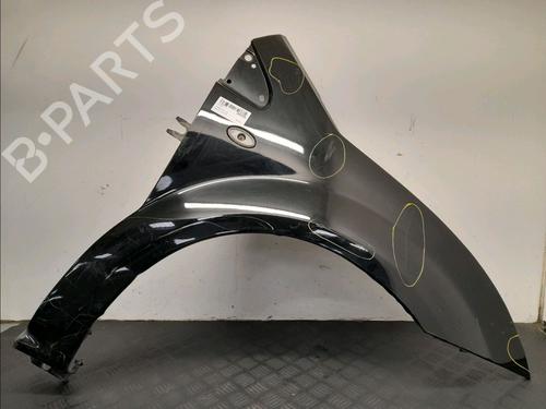 Used Right front fenders CITROËN C2 (JM_) 1.4 (73 hp) 22381714