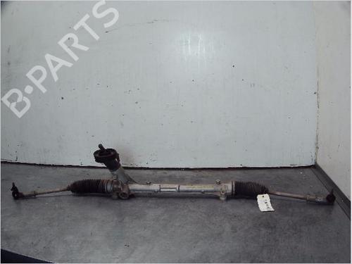 Steering rack SEAT ARONA (KJ7, KJP) 1.0 TSI | BP11016316M22