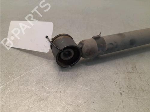 Venstre bagtil støddæmper RENAULT CLIO V (B7_) 1.0 TCe 100 (B7MT) | BP30116971M18