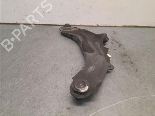 Used Left front suspension arm Left front suspension arm 14856877 14856877