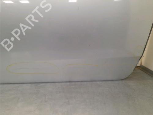 Left front door FIAT GRANDE PUNTO (199_) 1.3 D Multijet | BP9403624C2 