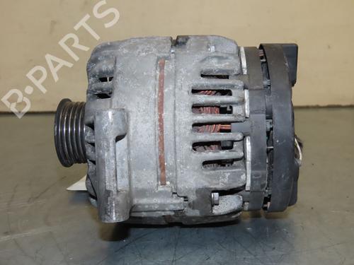 Alternator MINI MINI (R50, R53) Cooper | BP16875618M7 