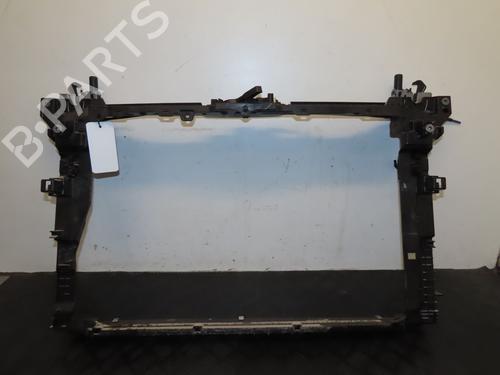 Support Support VW POLO VI (AW1, BZ1, AE1) 1.0 TSI (95 hp) 33222495 33222495