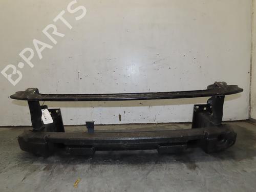 Reforço do pára-choques frente VW POLO VI (AW1, BZ1, AE1) 1.0 TSI (95 hp) 31155515