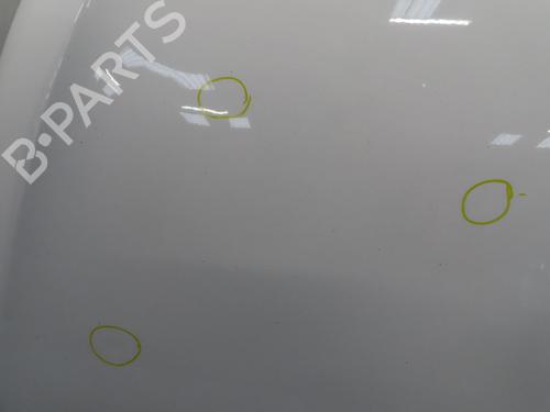 Hood SEAT IBIZA IV (6J5, 6P1) 1.2 TSI | BP31284192C1 