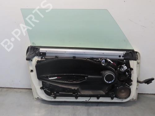 Left front door MINI MINI (R56) Cooper | BP23158626C2