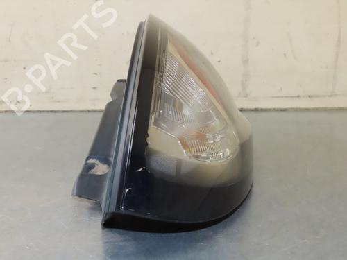 left-taillight-citroen-c3-picasso-sh_-16-hdi-90-6350gl-2008-22368025 main image