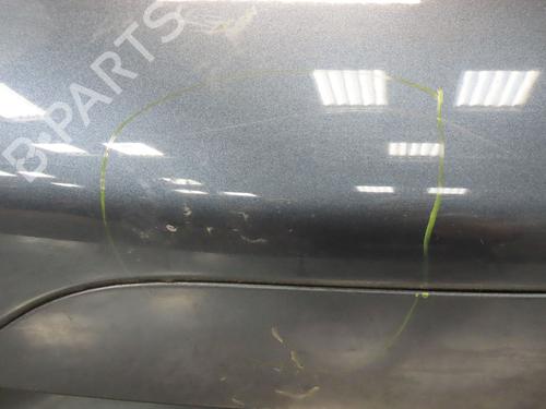 Tailgate RENAULT ZOE (BFM_) Electric (BFME) | BP36939544C6  - Image 5