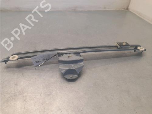 Front left window mechanism RENAULT TRAFIC III Van (FG_) 1.6 dCi 140 (FGMA, FGMC) | BP30047601C22 