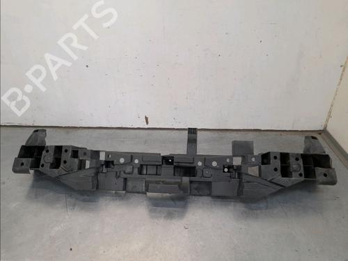 Pralldämpfer für CITROËN C4 Picasso II 1.6 THP 165 (165 hp) 14945299