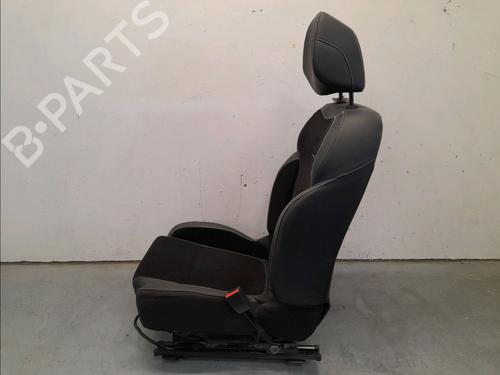Stol høyre foran RENAULT MEGANE IV Hatchback (B9A/M/N_) 1.3 TCe 140 (B9NB) | BP22848399C16 