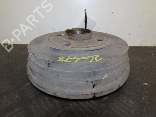 Other RENAULT MODUS / GRAND MODUS (F/JP0_) 1.5 dCi 90 | BP36757571O1 - Image 2