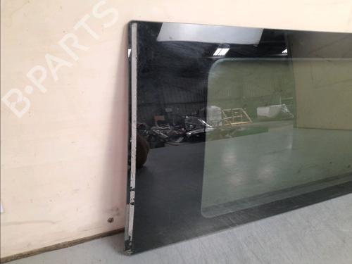 Rear left quarter glass MINI MINI (R56) Cooper | BP14946087C93