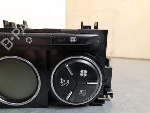 Used Climate control CITROËN DS3 (SA_) 1.6 HDi 110 (112 hp) 11516789