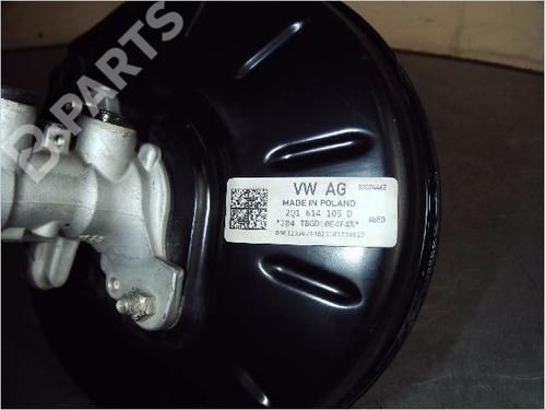 Servo brake SEAT ARONA (KJ7, KJP) 1.0 TSI | BP11016330M42 